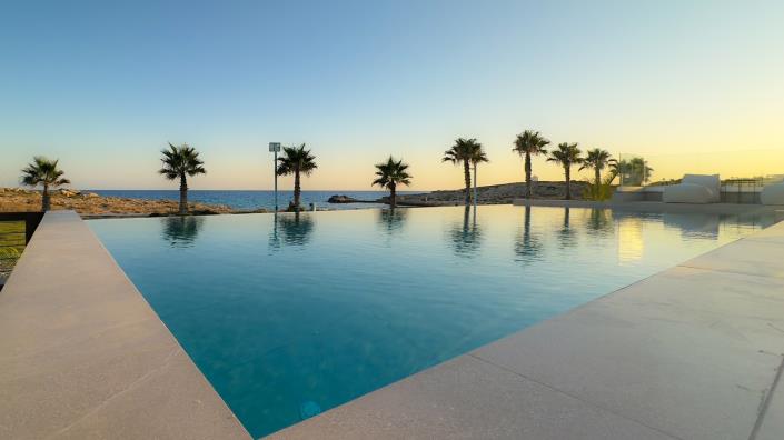 Image No.47-Villa / Détaché de 4 chambres à vendre à Ayia Napa