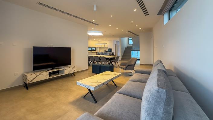 Image No.48-Villa / Détaché de 4 chambres à vendre à Ayia Napa