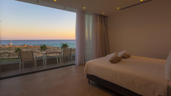 Image No.50-Villa / Détaché de 4 chambres à vendre à Ayia Napa