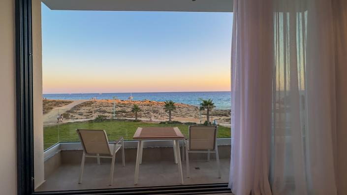 Image No.51-Villa / Détaché de 4 chambres à vendre à Ayia Napa