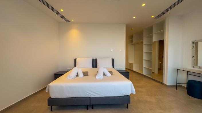 Image No.52-Villa / Détaché de 4 chambres à vendre à Ayia Napa