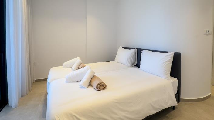 Image No.54-Villa / Détaché de 4 chambres à vendre à Ayia Napa