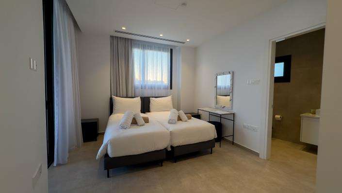 Image No.55-Villa / Détaché de 4 chambres à vendre à Ayia Napa