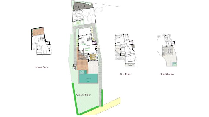 Image No.1-floorplan-1