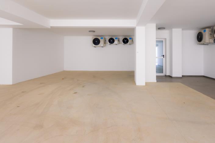 Image No.7-Duplex de 2 chambres à vendre à Germasogeia