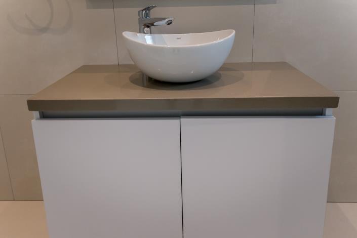 Image No.12-Duplex de 2 chambres à vendre à Germasogeia