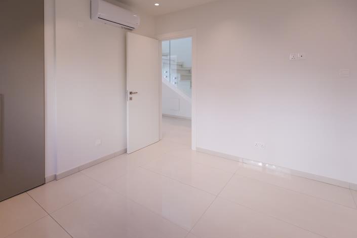 Image No.17-Duplex de 2 chambres à vendre à Germasogeia