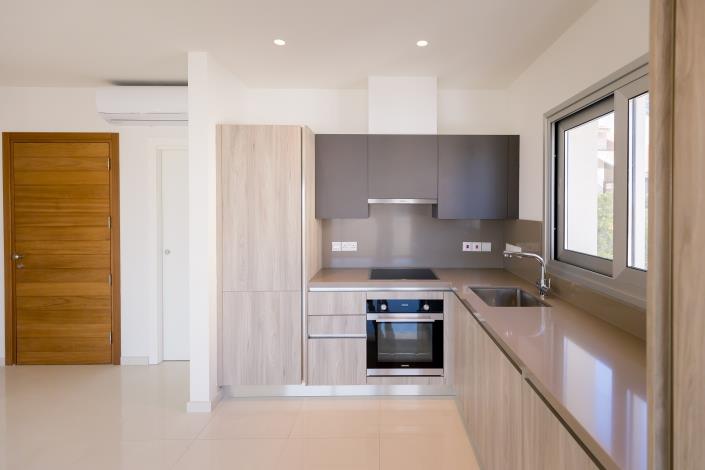 Image No.24-Duplex de 2 chambres à vendre à Germasogeia