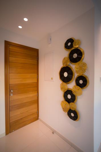 Image No.16-Appartement de 2 chambres à vendre à Germasogeia