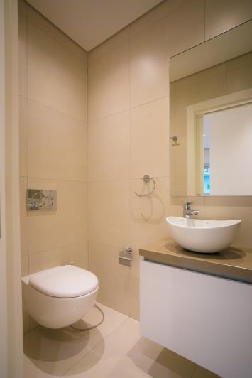 Image No.22-Appartement de 2 chambres à vendre à Germasogeia