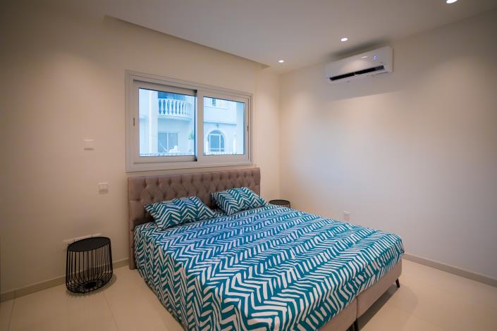 Image No.23-Appartement de 2 chambres à vendre à Germasogeia