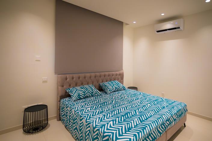 Image No.26-Appartement de 2 chambres à vendre à Germasogeia