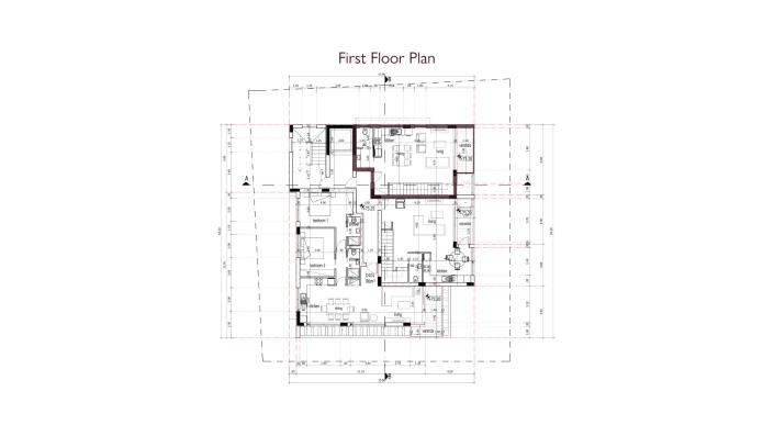 Image No.1-floorplan-1