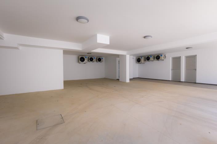 Image No.8-Penthouse de 2 chambres à vendre à Germasogeia