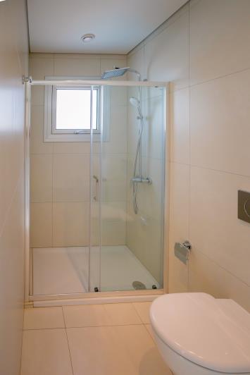 Image No.19-Penthouse de 2 chambres à vendre à Germasogeia