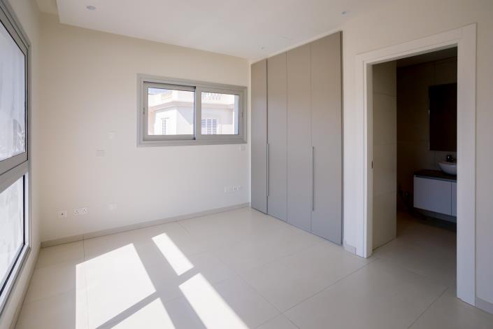 Image No.28-Penthouse de 2 chambres à vendre à Germasogeia