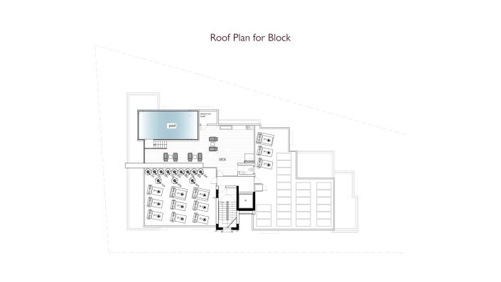 Image No.3-floorplan-3
