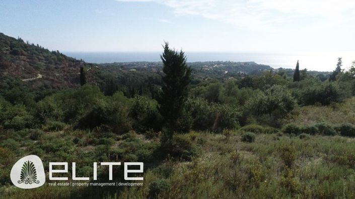 Image No.10-Plot for sale