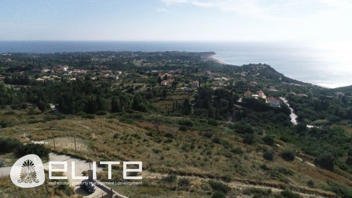 Image No.12-Plot for sale