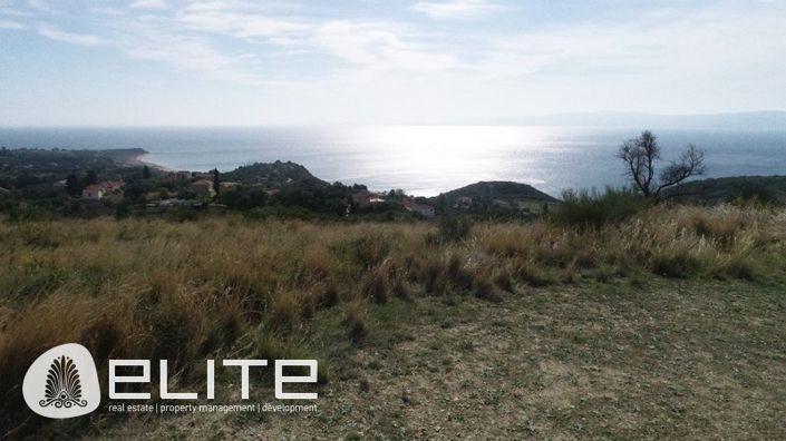 Image No.15-Plot for sale