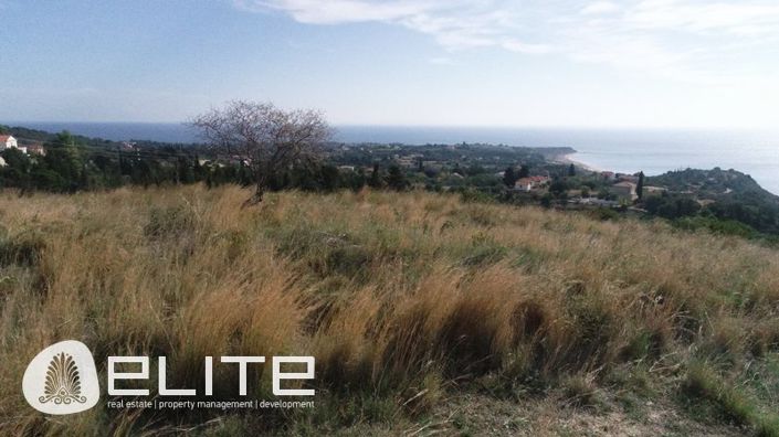 Image No.16-Plot for sale