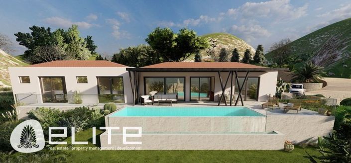 Image No.2-Plot for sale