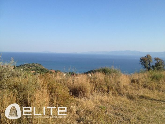 Image No.20-Plot for sale