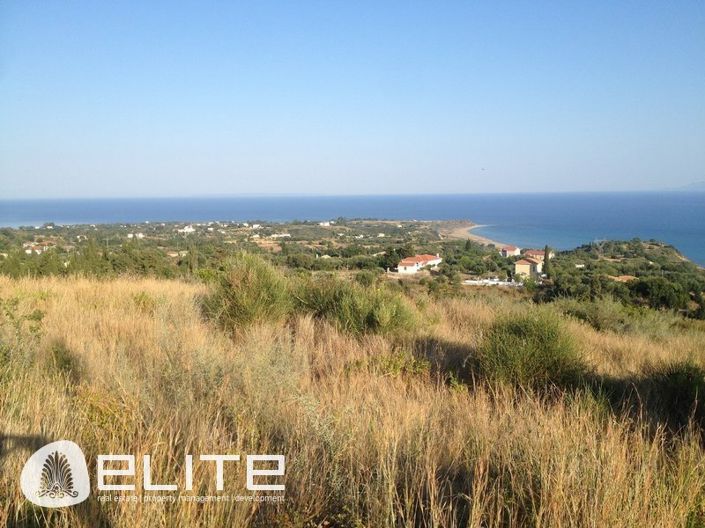 Image No.21-Plot for sale