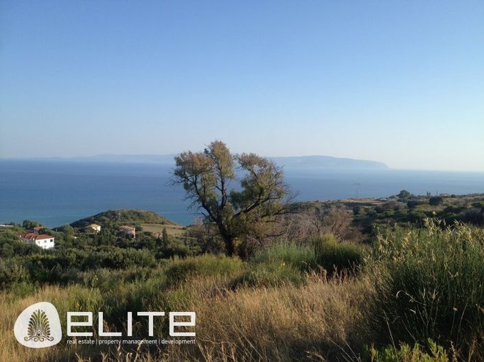 Image No.23-Plot for sale