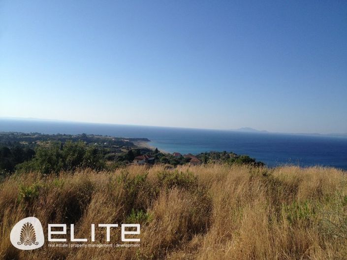 Image No.28-Plot for sale