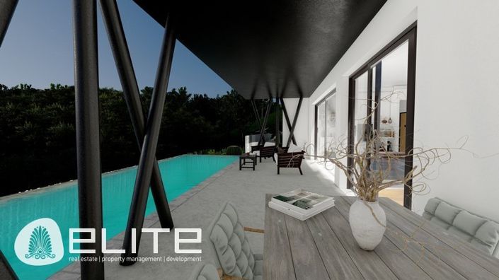 Image No.30-Plot for sale