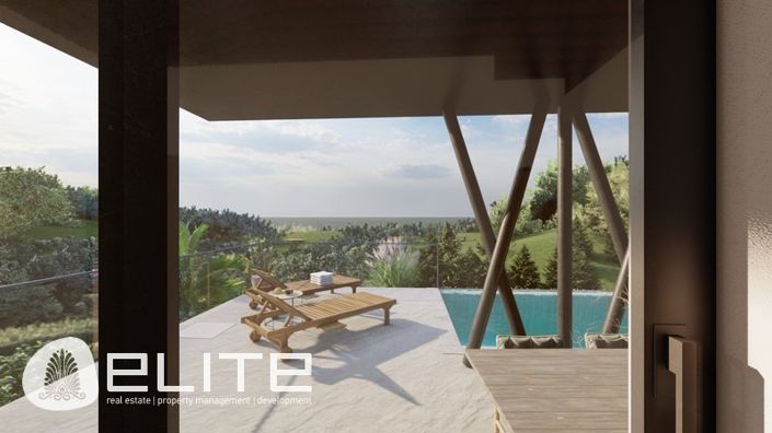 Image No.6-Plot for sale