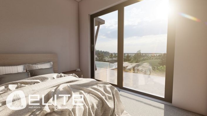 Image No.7-Plot for sale