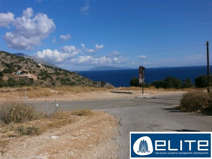 Image No.3-Commercial à vendre à Céphalonie