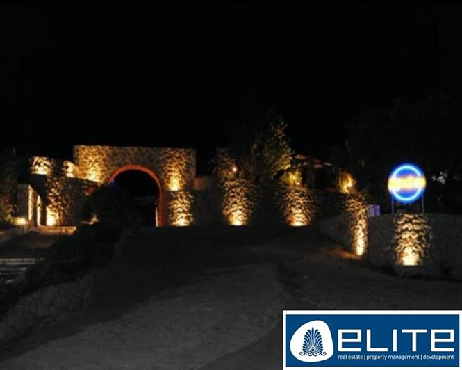 Image No.4-Commercial à vendre à Céphalonie