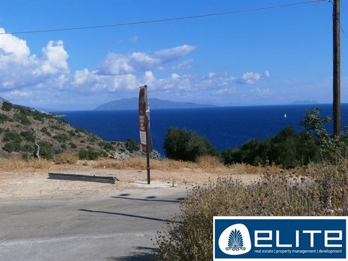 Image No.5-Commercial à vendre à Céphalonie