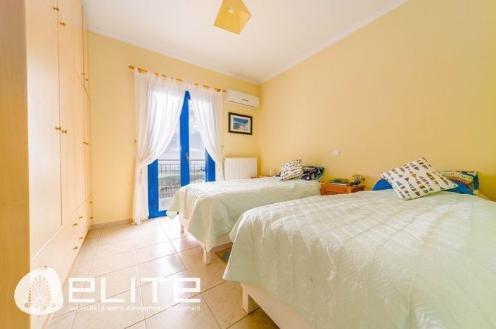 Image No.19-Villa de 2 chambres à vendre à Ratzakli