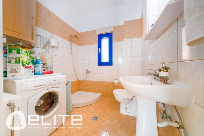 Image No.23-Villa de 2 chambres à vendre à Ratzakli