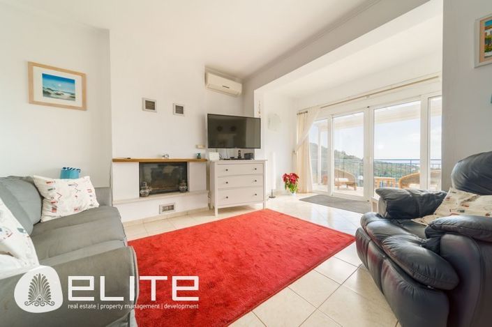 Image No.27-Villa de 2 chambres à vendre à Ratzakli