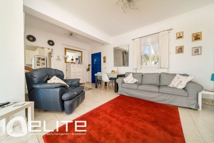 Image No.28-Villa de 2 chambres à vendre à Ratzakli