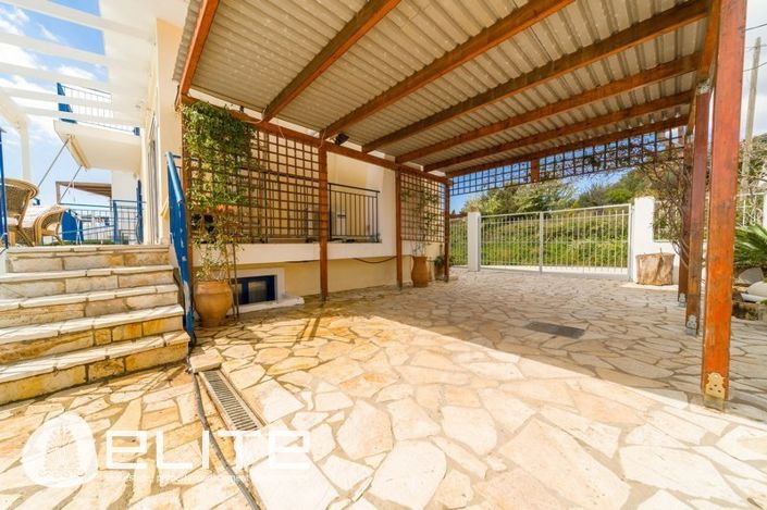 Image No.29-Villa de 2 chambres à vendre à Ratzakli