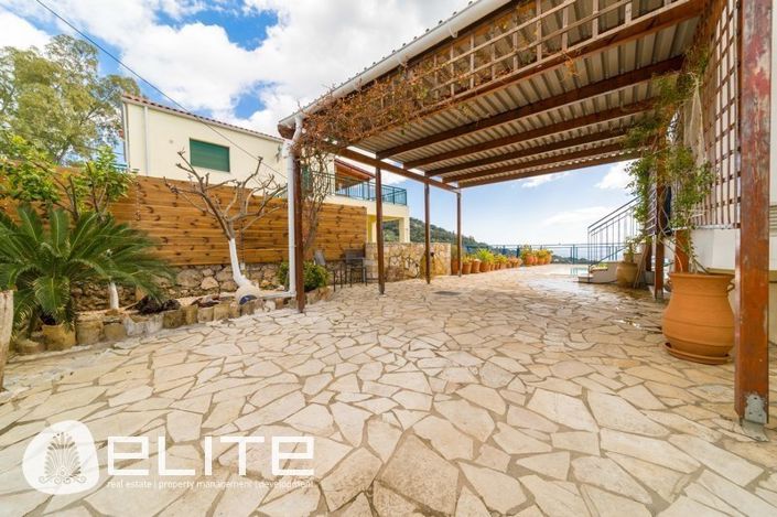 Image No.30-Villa de 2 chambres à vendre à Ratzakli