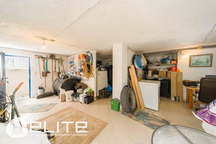 Image No.7-Villa de 2 chambres à vendre à Ratzakli