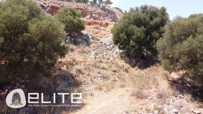 Image No.15-Plot for sale