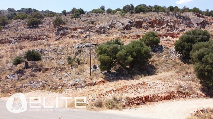 Image No.4-Plot for sale