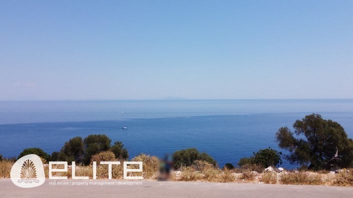 Image No.5-Plot for sale