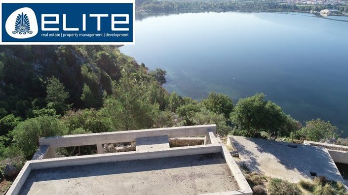 Image No.10-Maison à vendre à Céphalonie