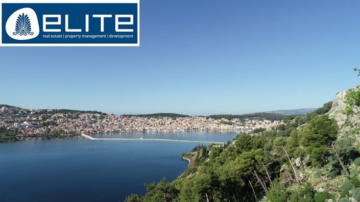 Image No.16-Maison à vendre à Céphalonie