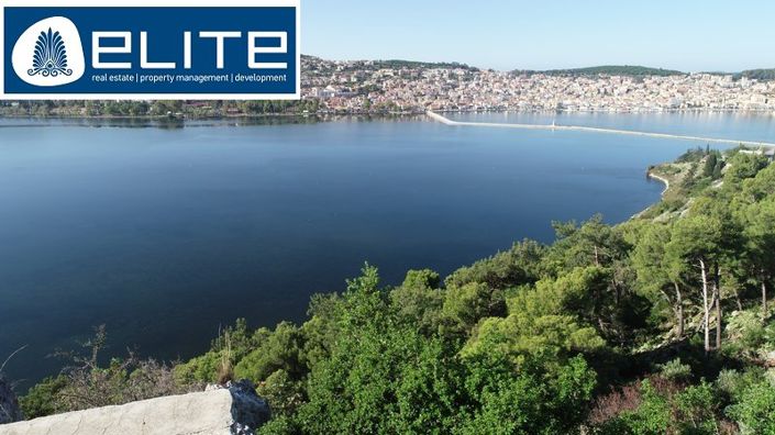 Image No.17-Maison à vendre à Céphalonie