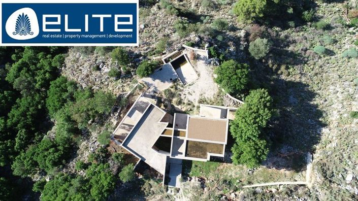 Image No.19-Maison à vendre à Céphalonie